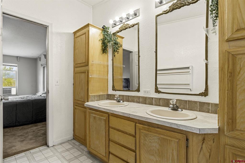 772 County Road 119 Hesperus CO 81326