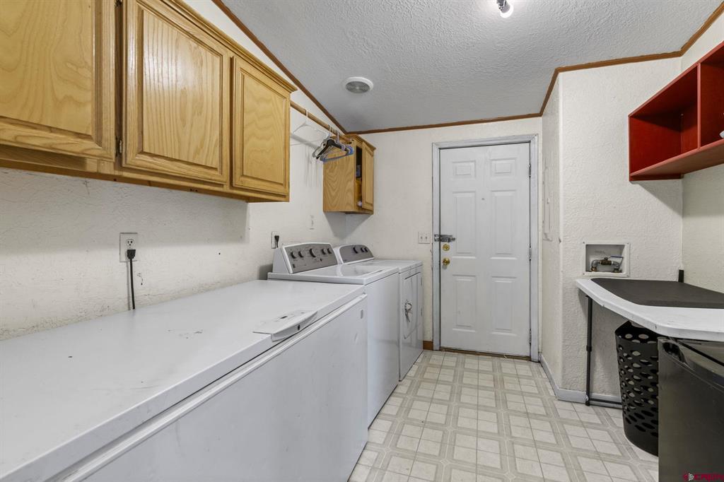 772 County Road 119 Hesperus CO 81326