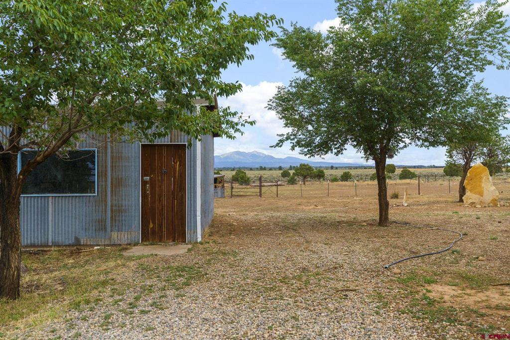 772 County Road 119 Hesperus CO 81326