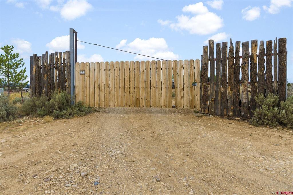 772 County Road 119 Hesperus CO 81326