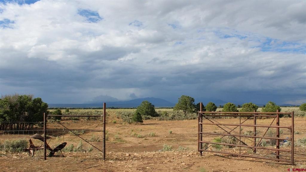 772 County Road 119 Hesperus CO 81326