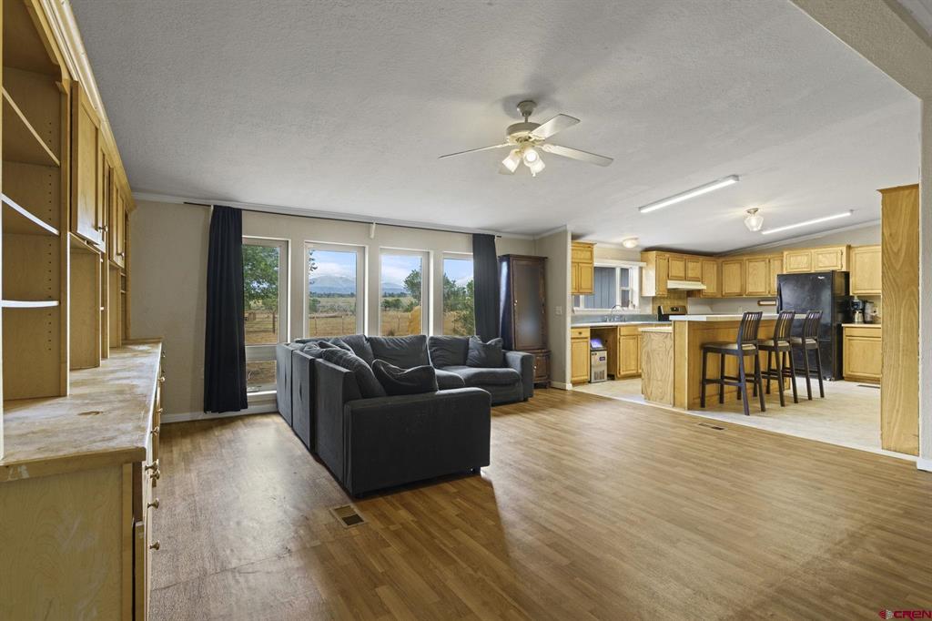 772 County Road 119 Hesperus CO 81326