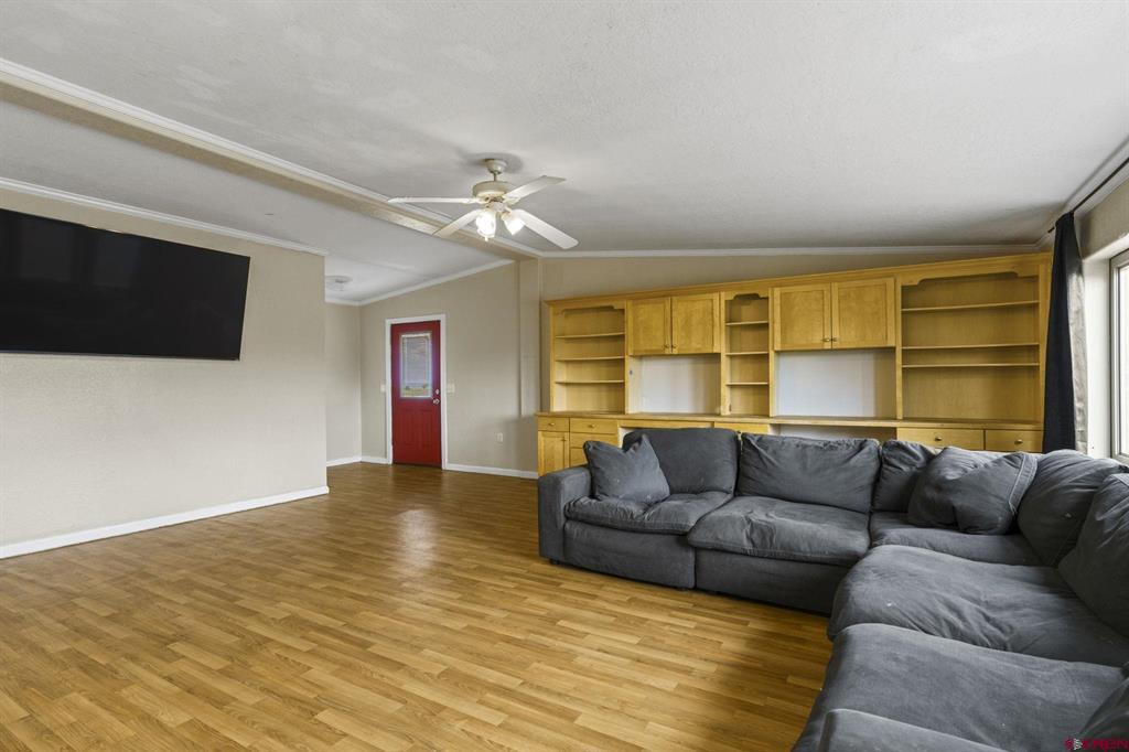 772 County Road 119 Hesperus CO 81326