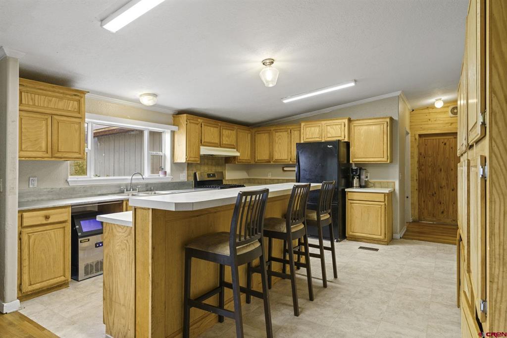 772 County Road 119 Hesperus CO 81326