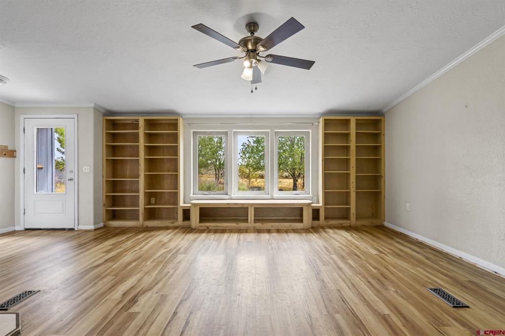 772 County Road 119 Hesperus CO 81326