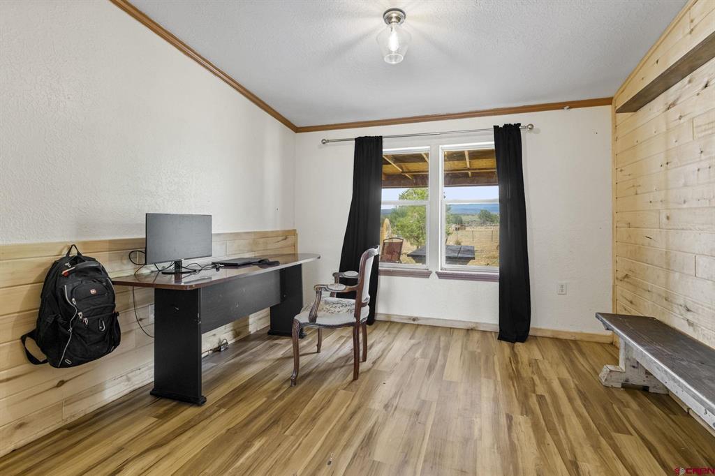 772 County Road 119 Hesperus CO 81326