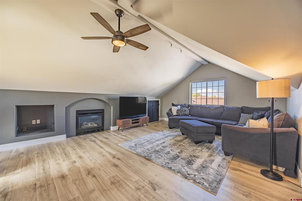 463 Cobble Drive Montrose CO 81403