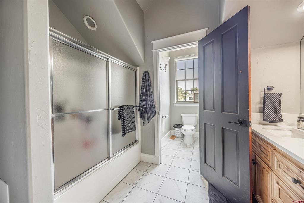 463 Cobble Drive Montrose CO 81403