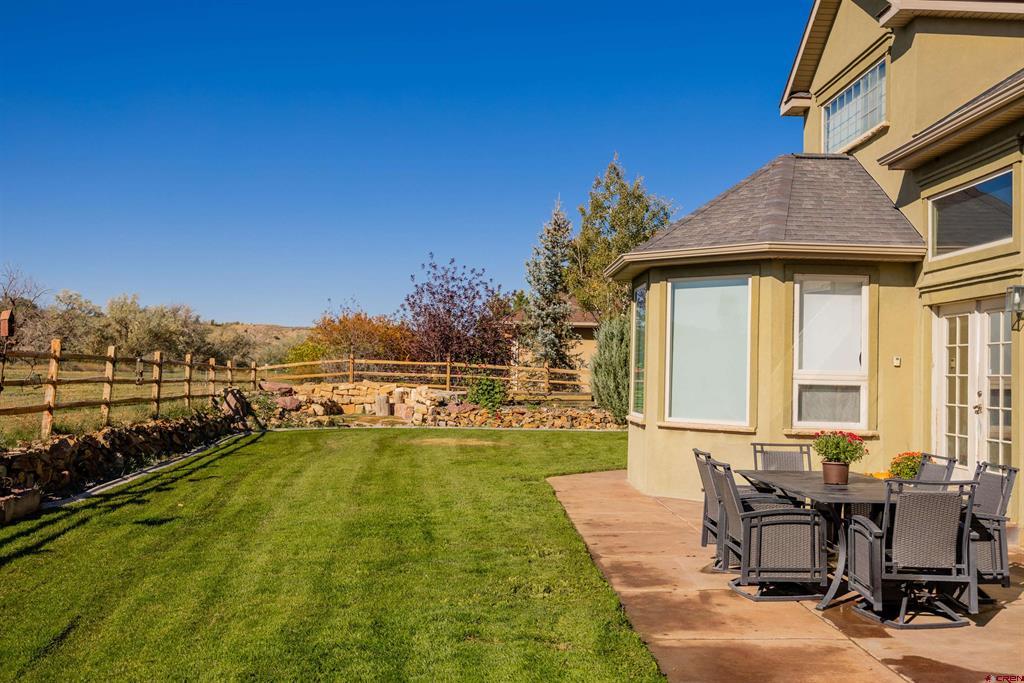 463 Cobble Drive Montrose CO 81403