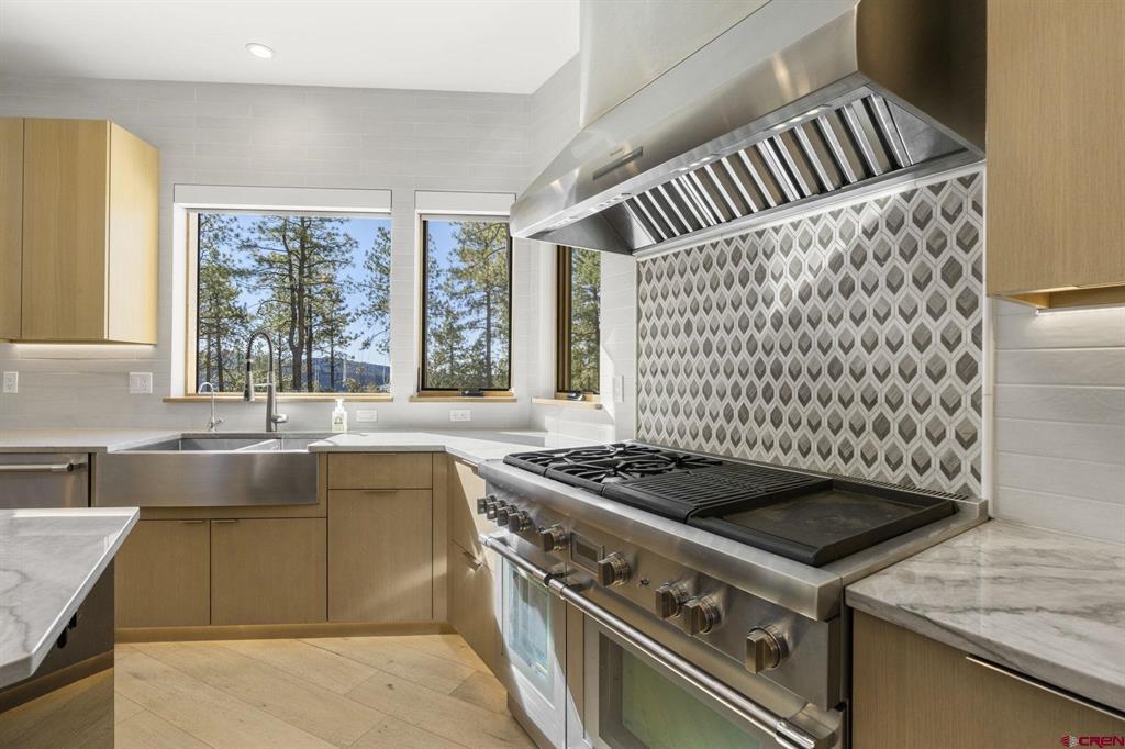 884 Edgemont Highlands Drive Durango CO 81301