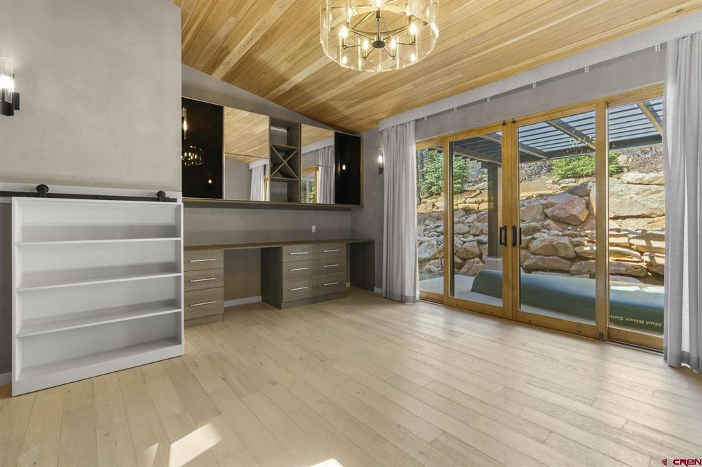 884 Edgemont Highlands Drive Durango CO 81301