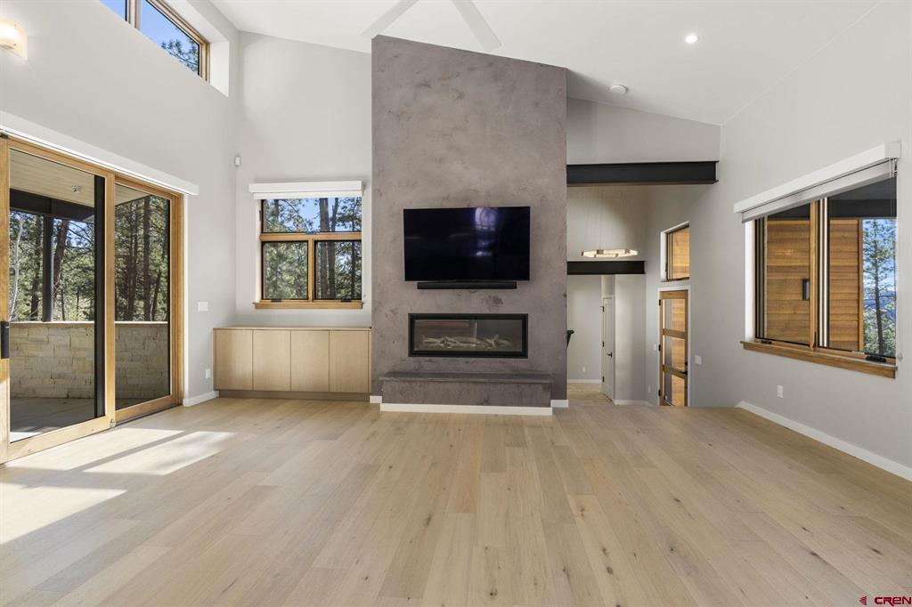 884 Edgemont Highlands Drive Durango CO 81301