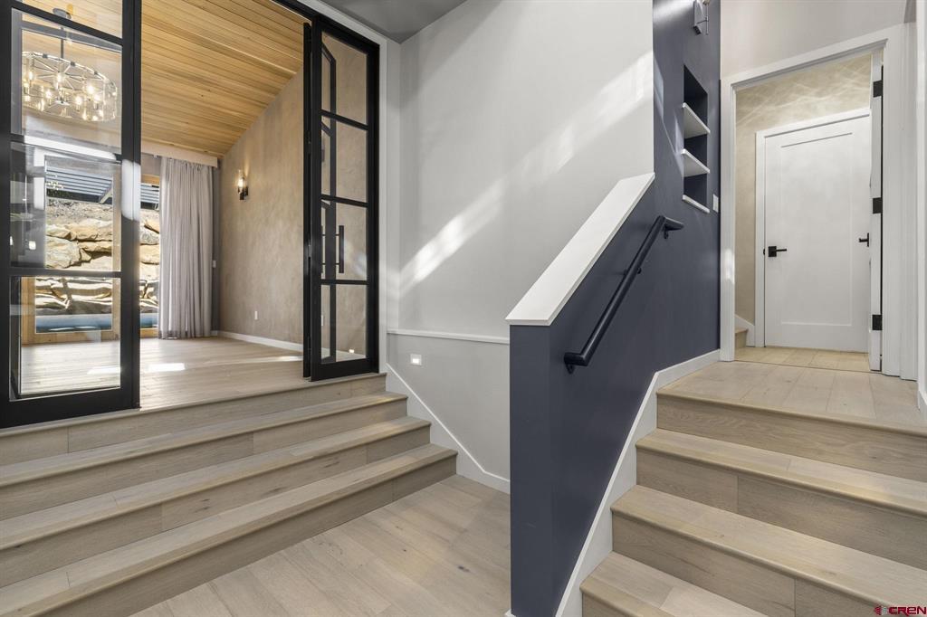 884 Edgemont Highlands Drive Durango CO 81301