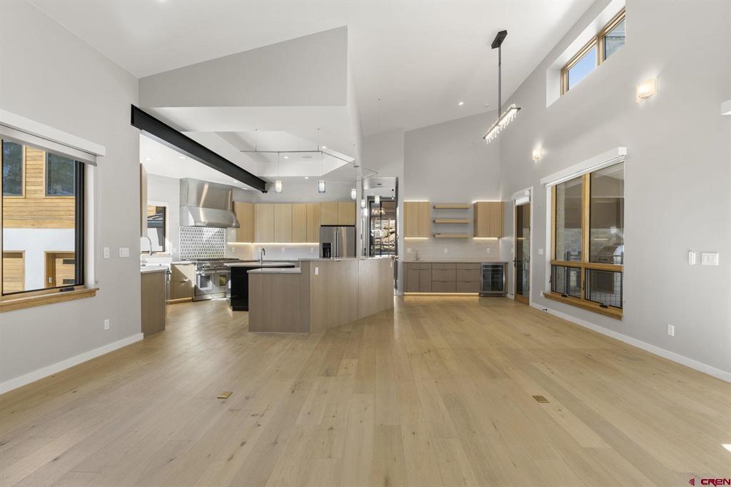 884 Edgemont Highlands Drive Durango CO 81301