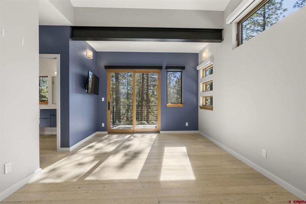 884 Edgemont Highlands Drive Durango CO 81301