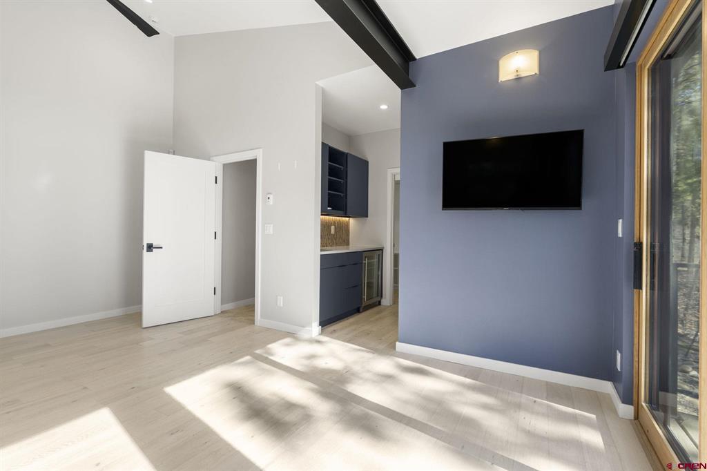 884 Edgemont Highlands Drive Durango CO 81301