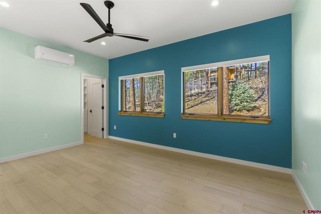 884 Edgemont Highlands Drive Durango CO 81301