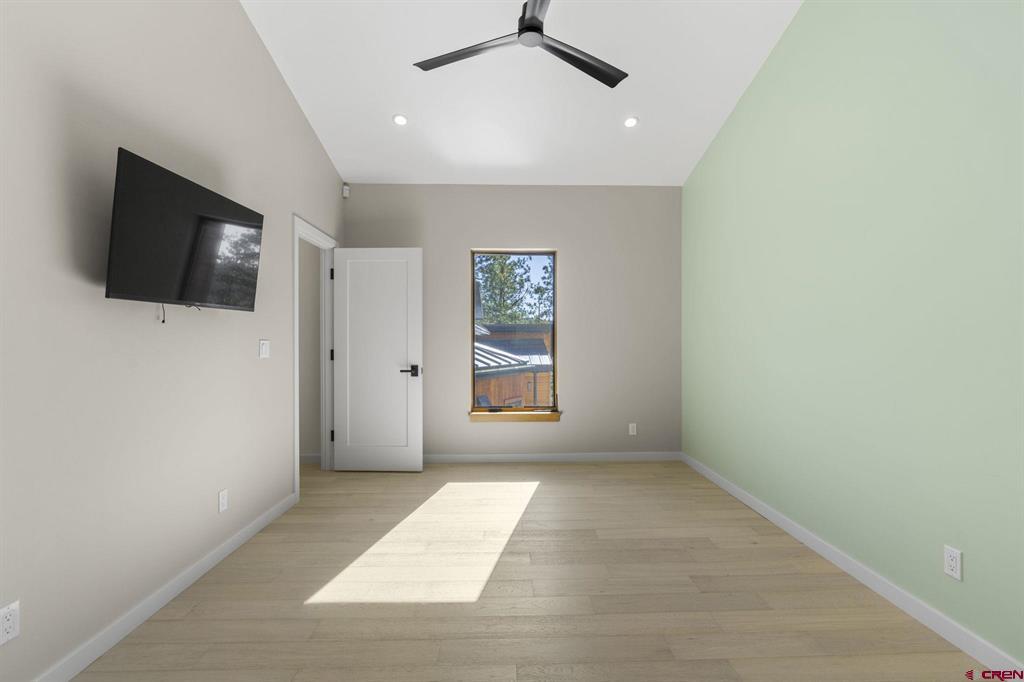 884 Edgemont Highlands Drive Durango CO 81301