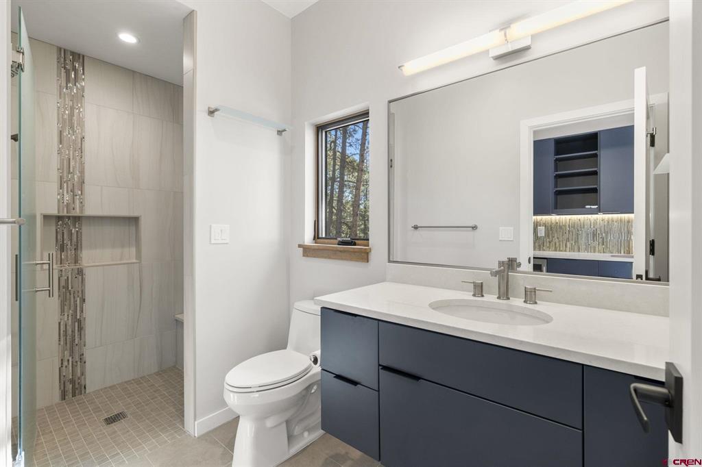 884 Edgemont Highlands Drive Durango CO 81301