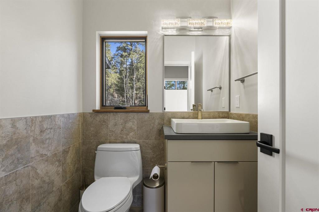 884 Edgemont Highlands Drive Durango CO 81301