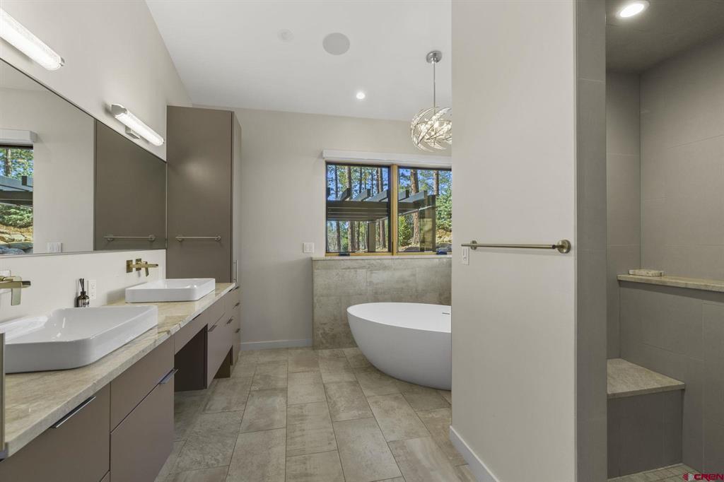 884 Edgemont Highlands Drive Durango CO 81301