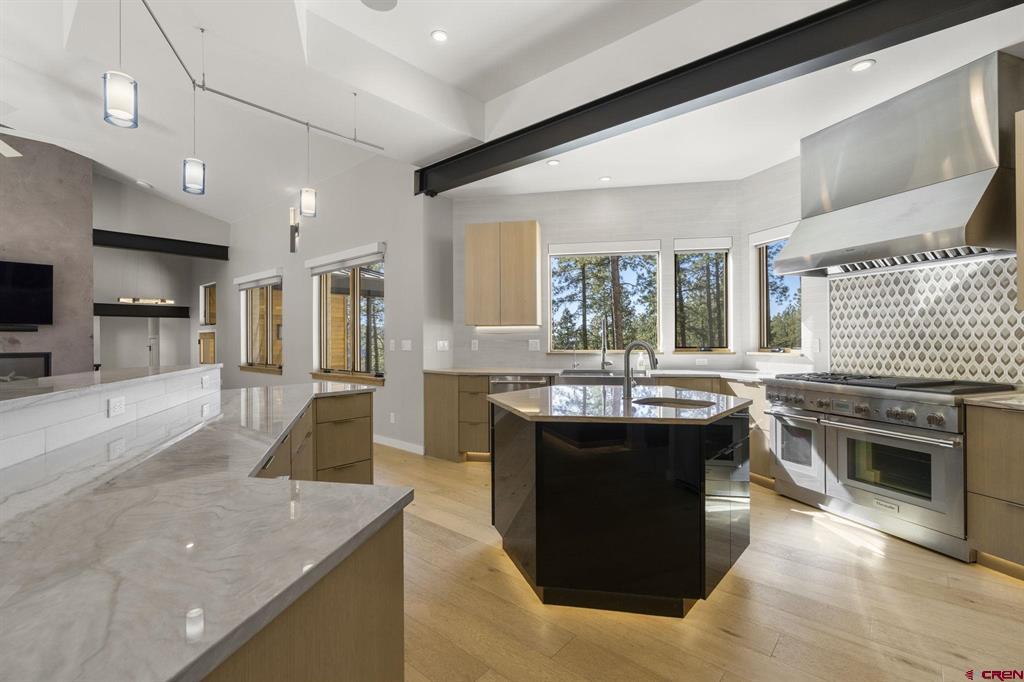 884 Edgemont Highlands Drive Durango CO 81301