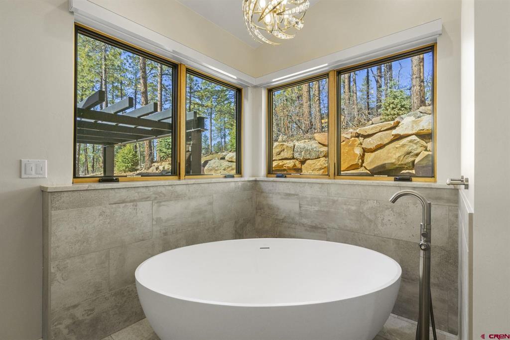 884 Edgemont Highlands Drive Durango CO 81301