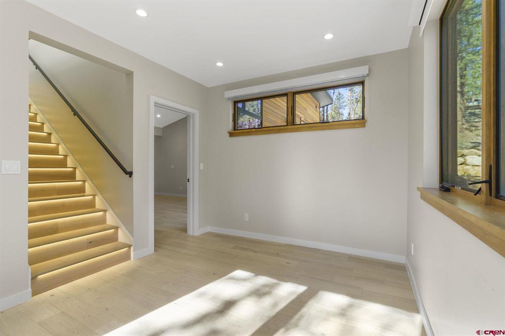884 Edgemont Highlands Drive Durango CO 81301