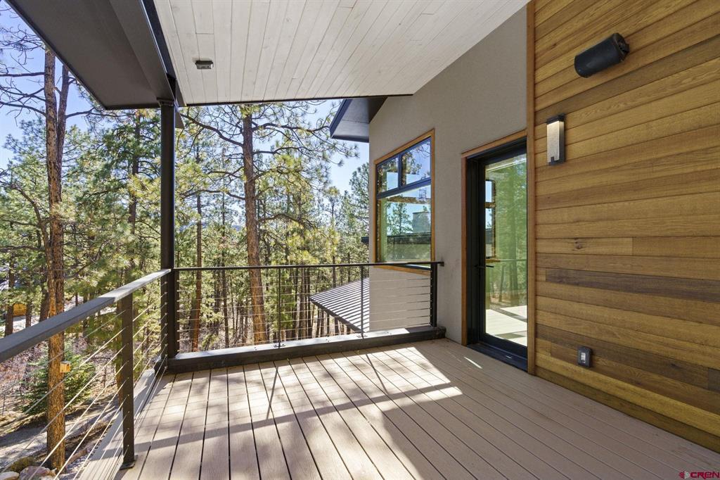 884 Edgemont Highlands Drive Durango CO 81301