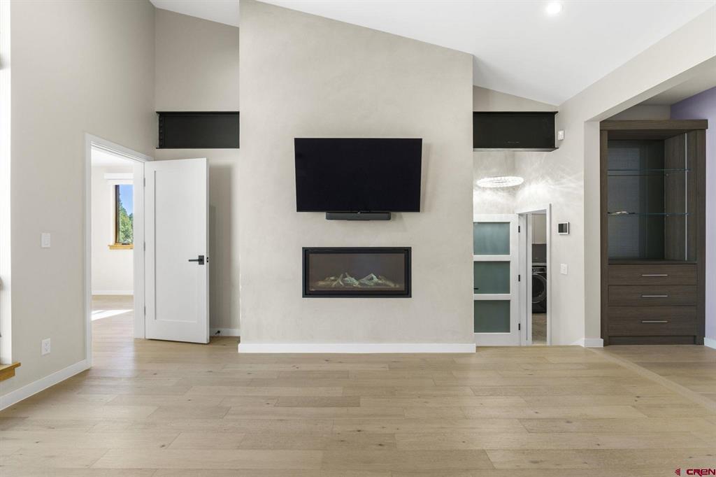 884 Edgemont Highlands Drive Durango CO 81301