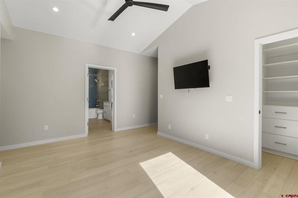 884 Edgemont Highlands Drive Durango CO 81301