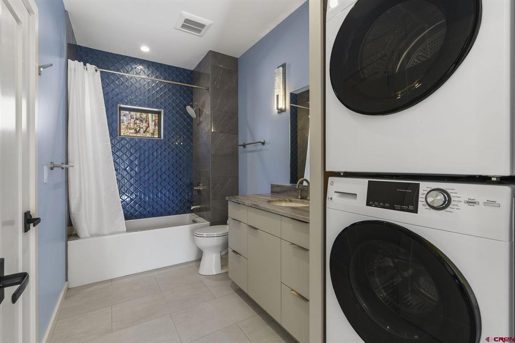 884 Edgemont Highlands Drive Durango CO 81301