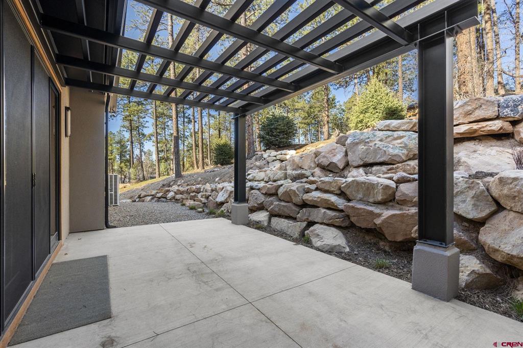 884 Edgemont Highlands Drive Durango CO 81301