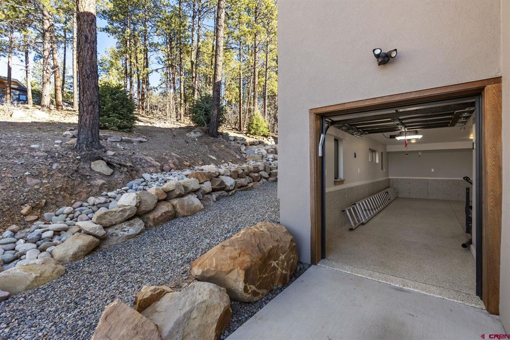 884 Edgemont Highlands Drive Durango CO 81301