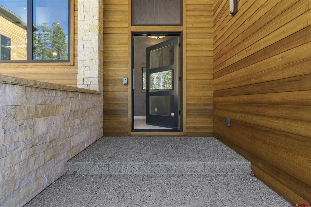 884 Edgemont Highlands Drive Durango CO 81301
