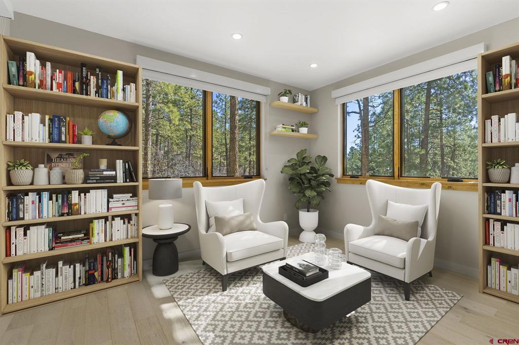884 Edgemont Highlands Drive Durango CO 81301