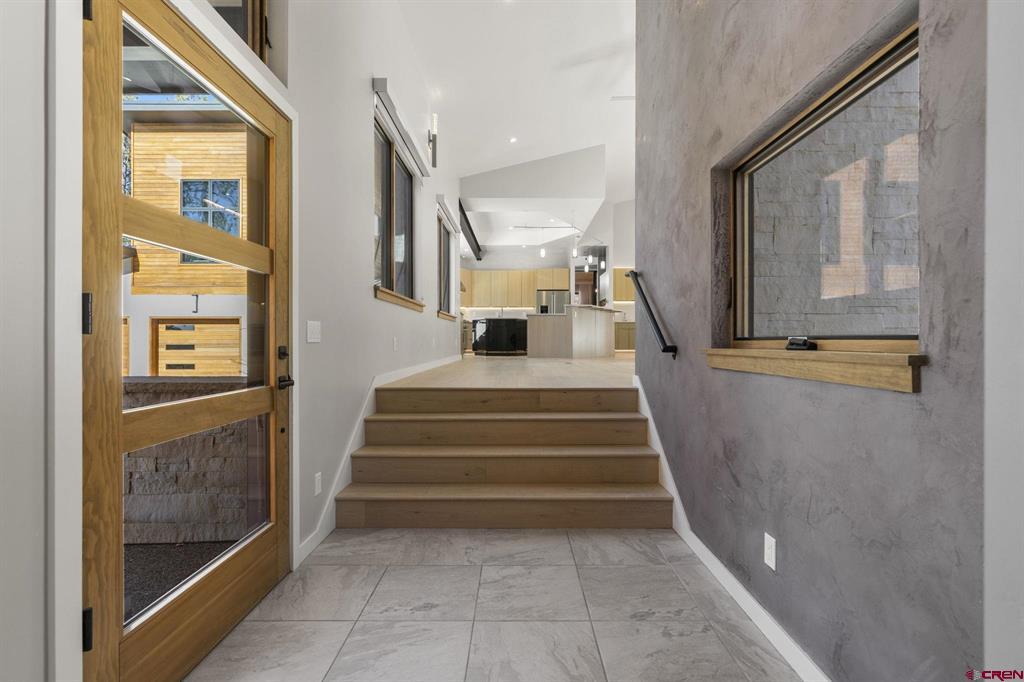884 Edgemont Highlands Drive Durango CO 81301