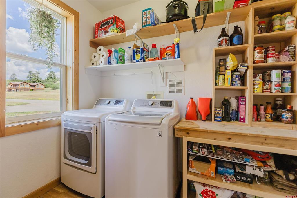 1479 Hills Circle Pagosa Springs CO 81147