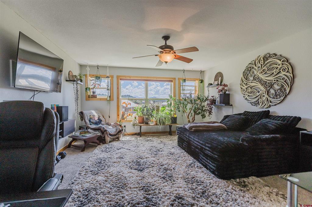 1479 Hills Circle Pagosa Springs CO 81147