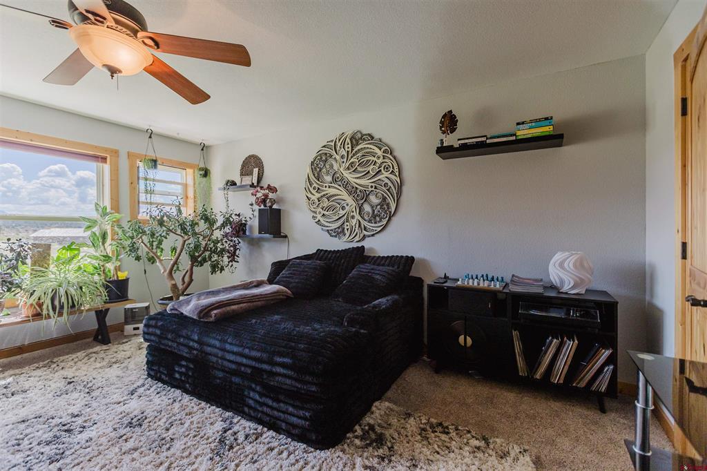 1479 Hills Circle Pagosa Springs CO 81147
