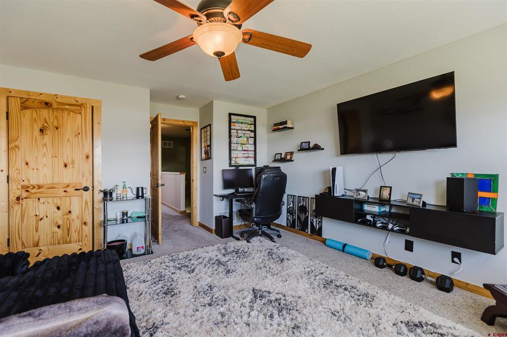 1479 Hills Circle Pagosa Springs CO 81147