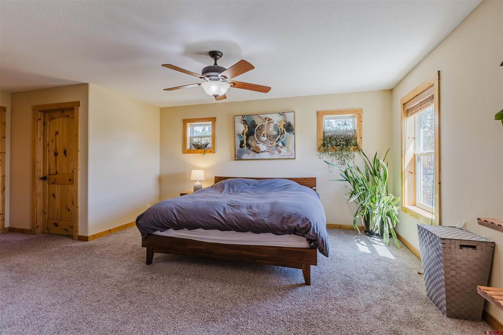1479 Hills Circle Pagosa Springs CO 81147