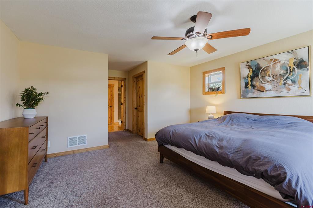 1479 Hills Circle Pagosa Springs CO 81147
