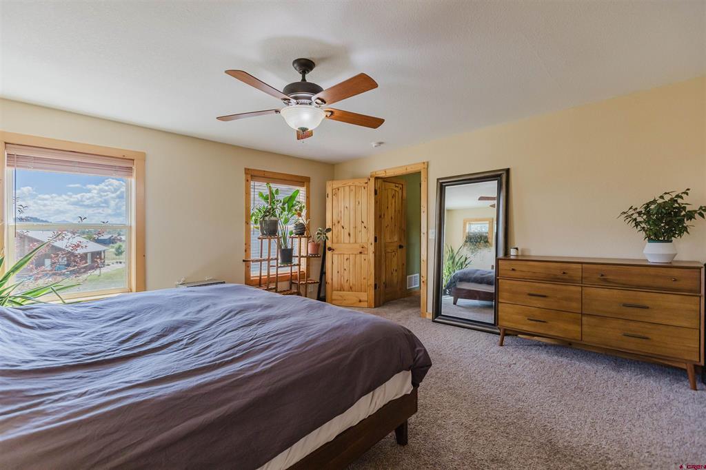 1479 Hills Circle Pagosa Springs CO 81147
