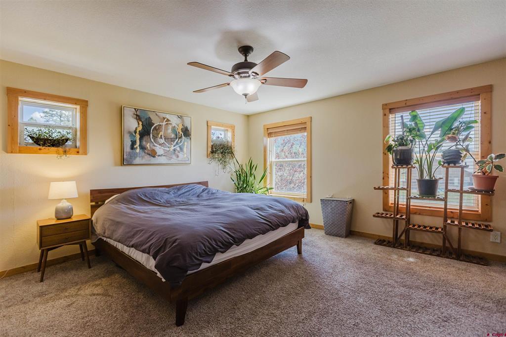 1479 Hills Circle Pagosa Springs CO 81147