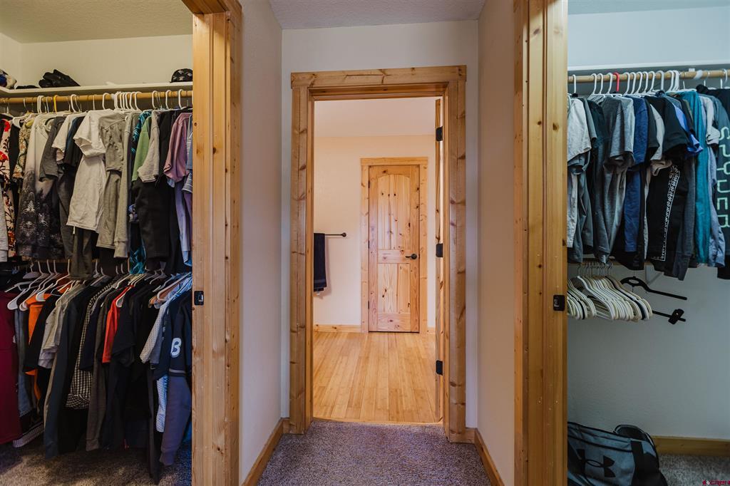 1479 Hills Circle Pagosa Springs CO 81147