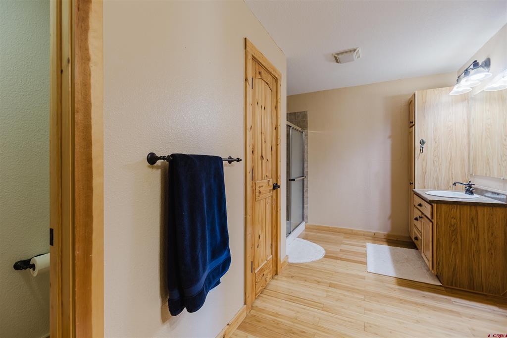 1479 Hills Circle Pagosa Springs CO 81147