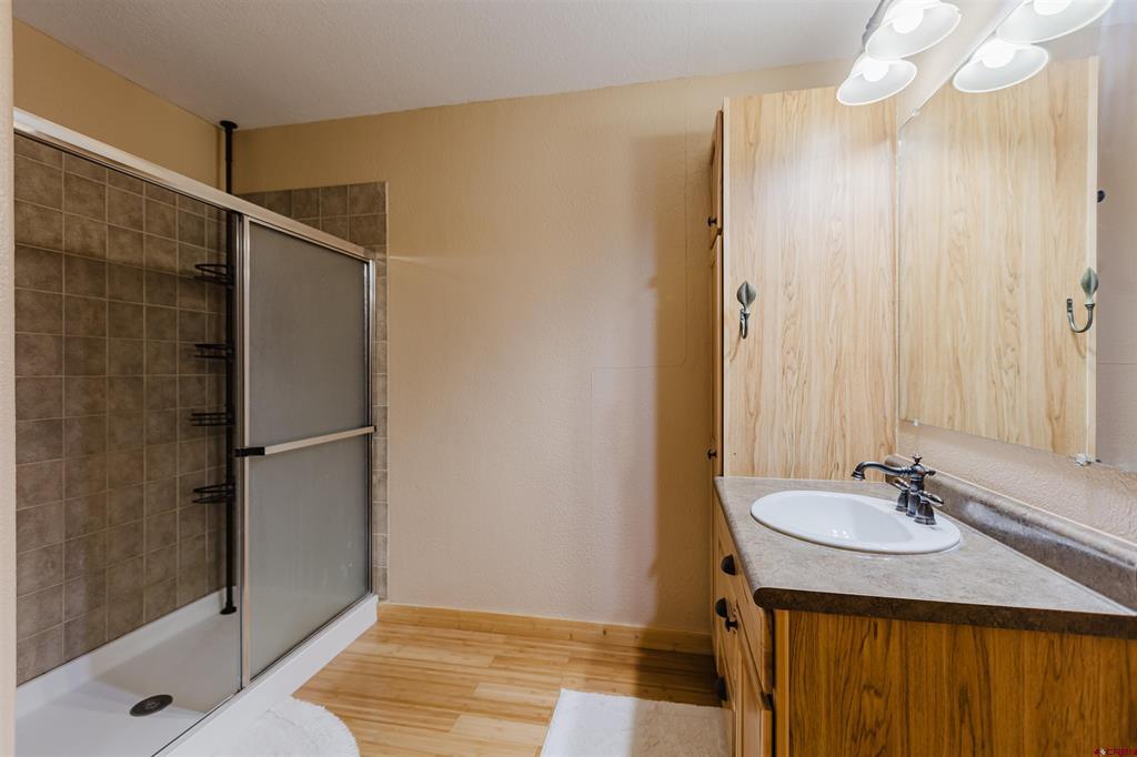 1479 Hills Circle Pagosa Springs CO 81147