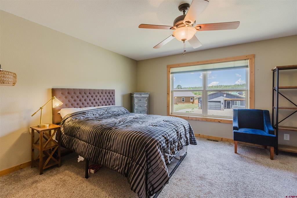 1479 Hills Circle Pagosa Springs CO 81147