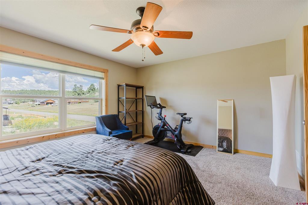 1479 Hills Circle Pagosa Springs CO 81147